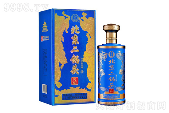 SƱ^N80Ͱ׾42500ml6ƿ{ɫbX