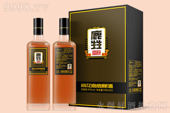 ¹`¹w¹޾ 40500ml Z¹޾ƃr(ji)񣬶X