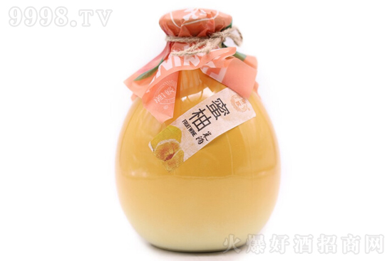 һһζ 6500ml L(fng)΢Ůʿƃr(ji)X(qin)