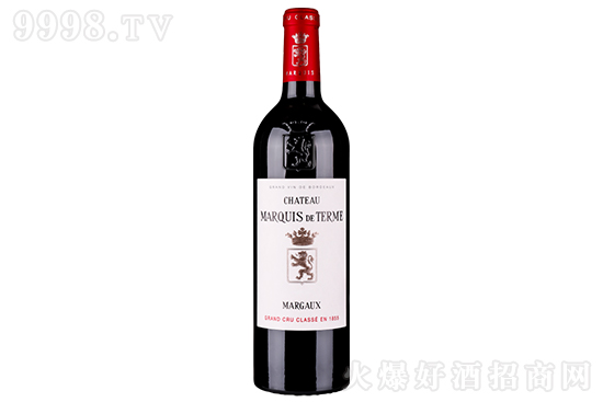 13_ǱɼtѾ2019 750mlr񣬶X