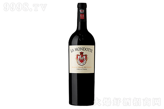 14ؾfɼtѾ2004 750mlr(ji)X