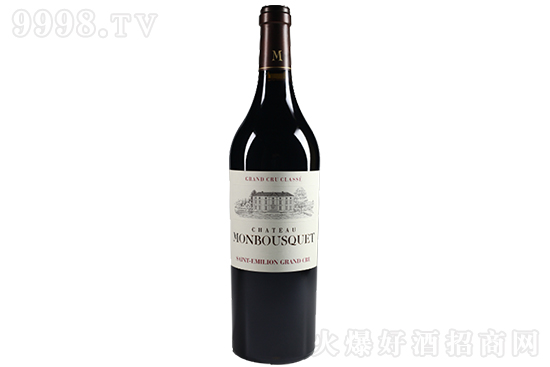 14.5ʯǱɼtѾ2019 750mlrX