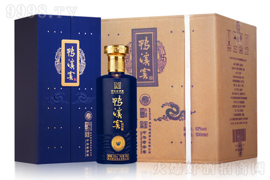 FϪѾƷ{52500ml ͼZʳ׾ƃrX