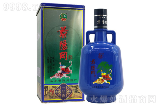 ꖌһƷ 52500ml FНͰ׾500mlr(ji)X