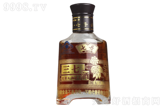 36ߵ߼tӾ100mlr(ji)X