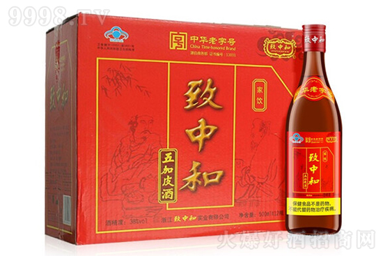 кƤB(yng)38500ml12ƿbX