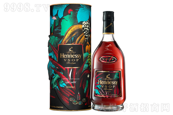 40܎Ԋ(sh)VSOPذm2021(ji)Y700mlr(ji)񣬶X