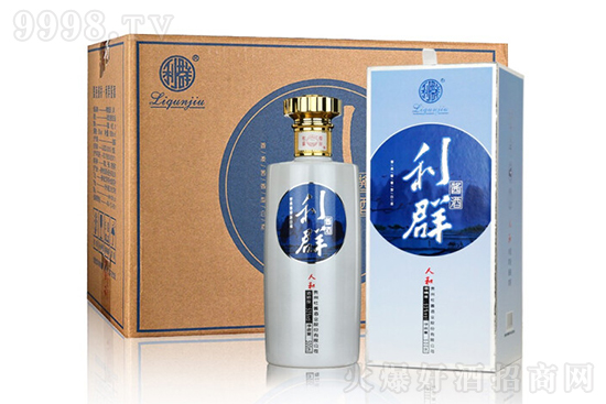 Ⱥuƣ˺ͣuͰ׾53500ml6ƿbX