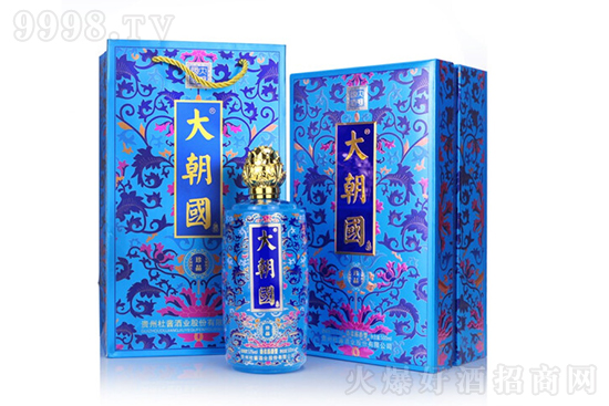 󳯇Ƭmé_(zhn)ZɳϾƸuͰ׾53500ml6ƿbX