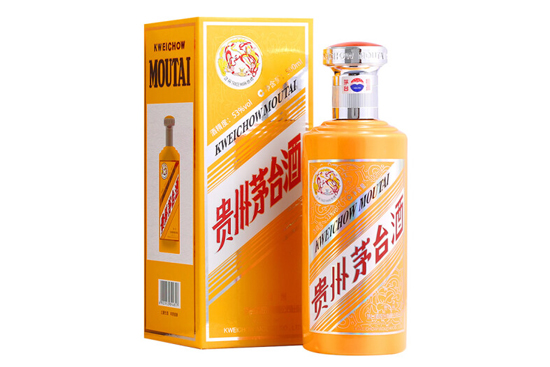 Fé_ƽ 53500ml uͰ׾ƃrX