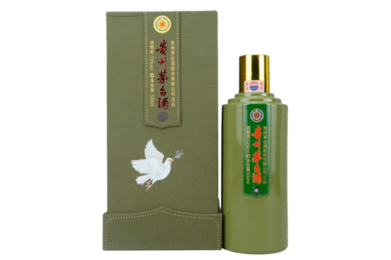 Fé_x 53500ml uͰ׾ƃrX