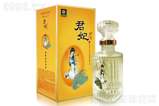 } 50250ml ɳ|خa(chn)uͰ׾ƃr񣬶X