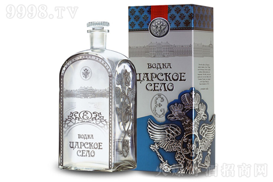 ɳղϵِ_ؼ 40700ml _˹M(jn)ڷؼӸ߶Ҿƃr(ji)X