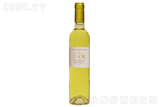 12.5㲨Ǳ֮ɫmFѾ2018 500mlr(ji)X