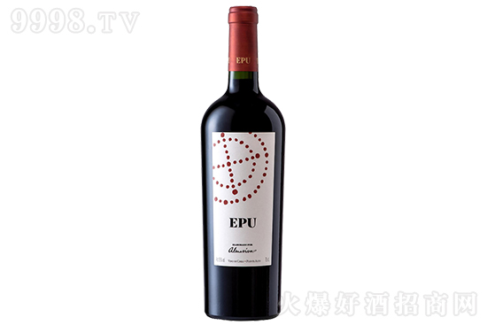 15`긱ƸɼtѾ2019 500mlrX