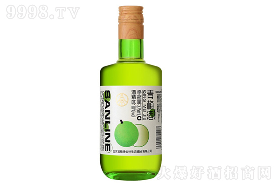 ZҺB(ti)΢÷10375mlƿbX