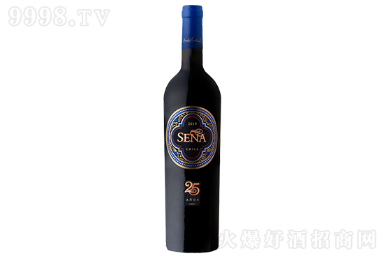 13.5ِ݋IɼtѾ2019 750mlrX