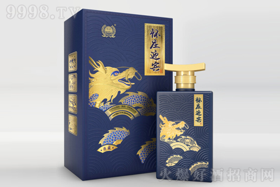 fӭeƵ 53500ml Fé_(zhn)uͰ׾ƃrX