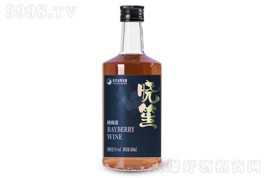 Ϲ÷ 8368ml ֵͶȻƃr(ji)X