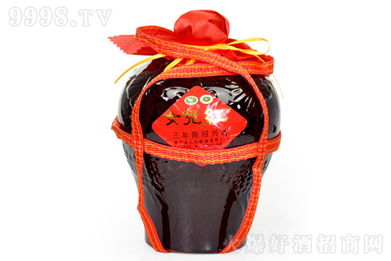 ŮtꐽBdՉb 151000ml (jng)BdSƃr񣬶X