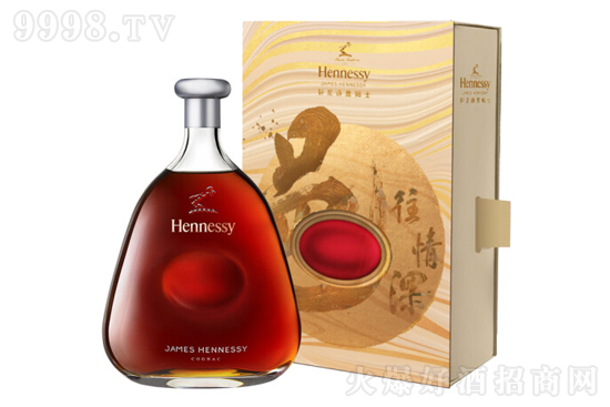 ܎Ԋղķʿذmأ؄eYУ 40700ml YM(jn)ƃr(ji)񣬶X