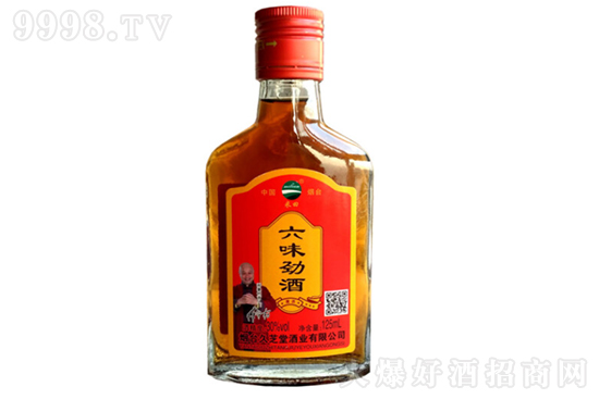 ζža¶ƶ޾35125ml6ƿX