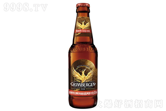 15.1ֱr(sh)L(fng)ζ޵Ժtɫơ700mlr(ji)X