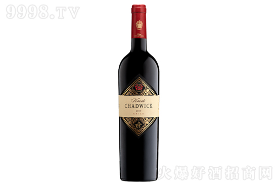 13˸ɼtѾ2019 750mlrX