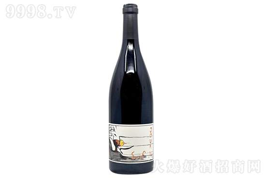 13ؐf?x)ɼtѾ2019 750mlr(ji)X