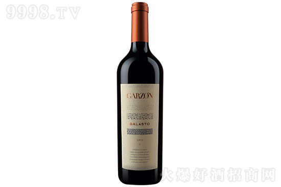 13.5Ӡɾf˹DɼtѾ2018 750mlr(ji)X