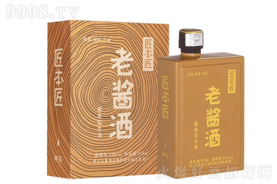 ǼFuFé_(zhn)ɳuͰ׾53500mlκУX