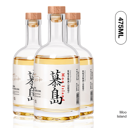 l(f)F(xin)÷ơĽu÷Ї÷ƣ