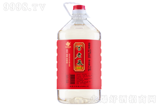 ȪڼZ 522.5L Zʳ̑B(ti)l(f)͝Ͱ׾ƃrX