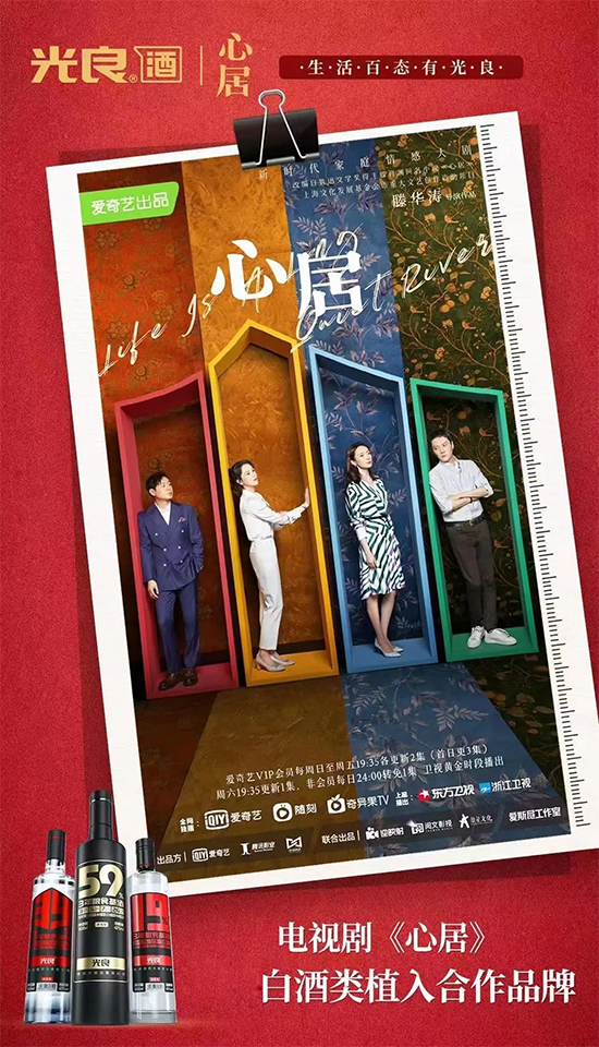 ơҕľӡȺþpÄQҊ挍ģ