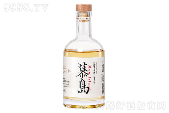 Ľuԭζ÷ 12330ml ֵͶ΢͹ƃr(ji)X