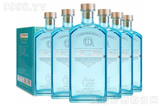 SƱ^z·ϵб̺{(ln)Ͱ׾42500ml6ƿbX