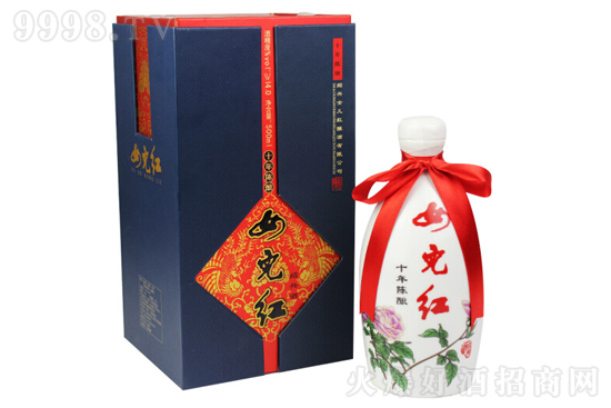 Ůtʮĵƿ 14500ml ͽBdSƃr(ji)X