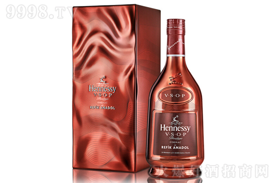 40܎ԊVSOPذmRefik Anadol؄eY700mlr񣬶X