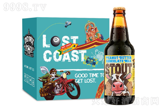 MھơʧIPAuɿţ5.6355ml6ƿX