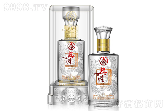 ZҺɷ d¡Ʒ 52500ml Ͱ׾ƃrX