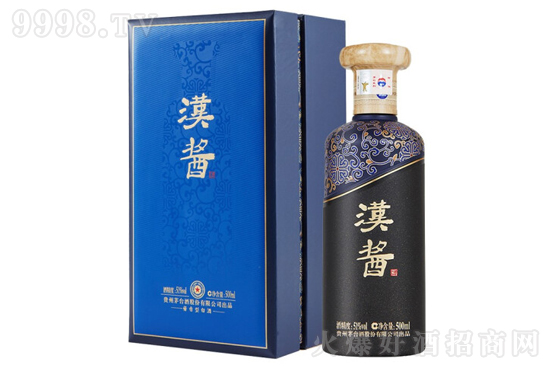 é_huƣé 51500ml Fé_ƹɷ޹˾Ʒ ̄ͶYuͰ׾ƃr񣬶X