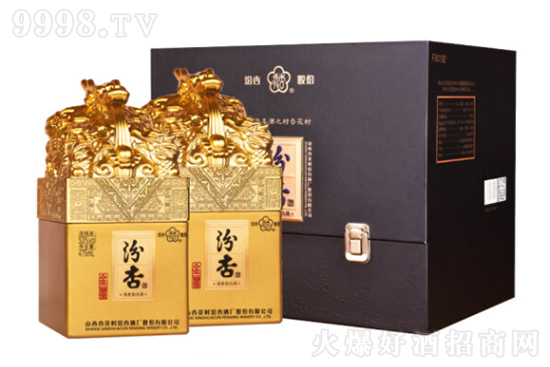 ӾƽtǧｭɽrӾƽtǧｭɽXӾƽtǧｭɽڸô