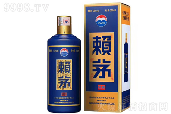 l(f)F(xin)þơه(li)éFé_(ti)ƹɷ޹˾Ʒ