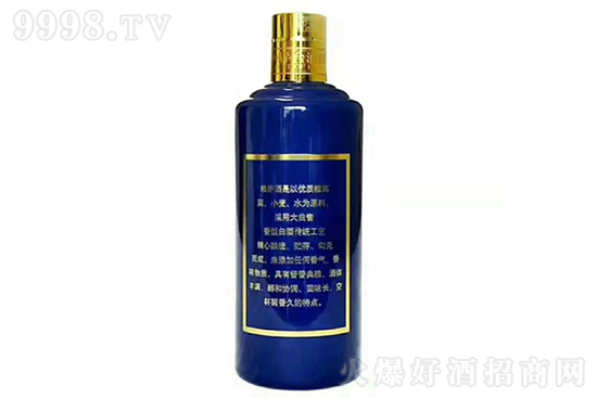 l(f)F(xin)þơه(li)éFé_(ti)ƹɷ޹˾Ʒ