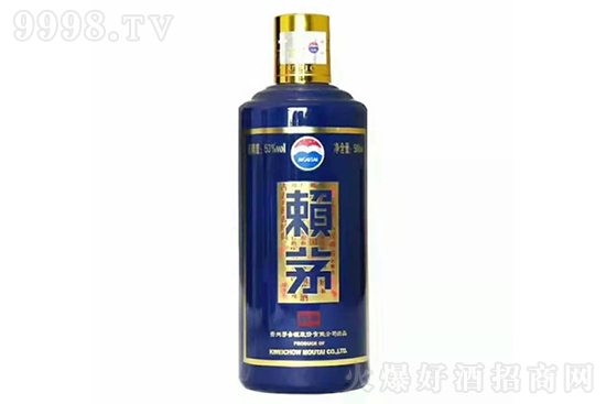 l(f)F(xin)þơه(li)éFé_(ti)ƹɷ޹˾Ʒ