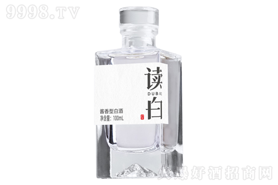 x׾ƱɽNano 53100ml Fé_(ti)(zhn)ZʳɳuͰ׾ƃr(ji)X(qin)