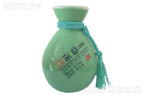 ZȾf÷ 8318ml ͶȻƃrX