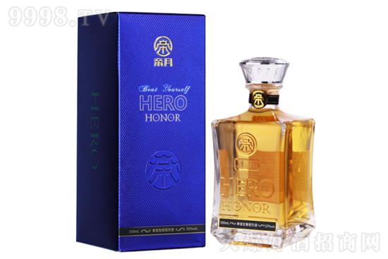 Ҿ 52500ml Rmɽ|´Ѿsƃr(ji)X