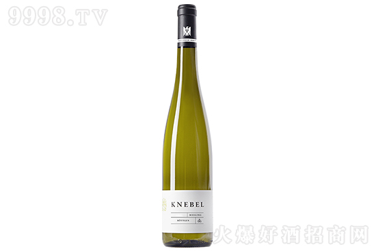 ؐf˾@ɰѾ2018 750mlrX