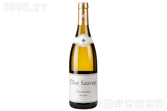 Ұ؈fϼɰѾ2019 750mlr(ji)X